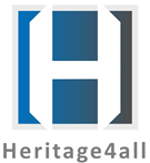 Heritage4all